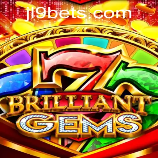 Unveiling BrilliantGems: An In-Depth Look at the Exciting New Game JL9 Bet