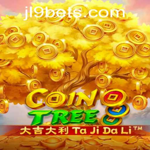 Explore the Exciting World of CoinTree: A Guide to Mastering JL9 Bet