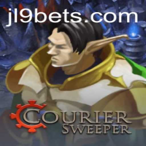 Exploring CourierSweeper: The Latest Sensation in Strategy Gaming