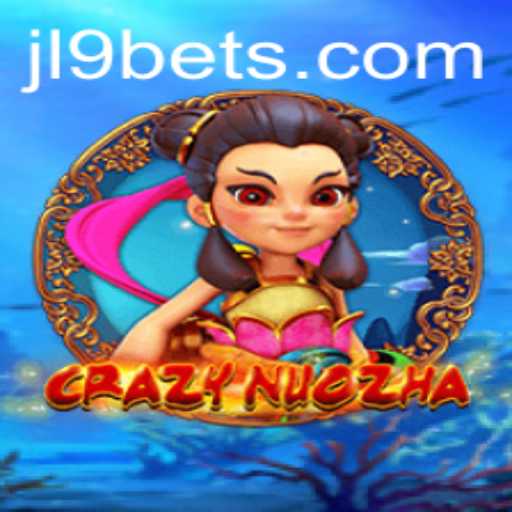 Discovering CrazyNuoZha: A Comprehensive Guide to JL9 Bet Features, Gameplay, and Rules