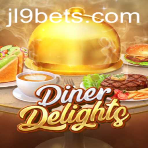 DinerDelights Game Experience