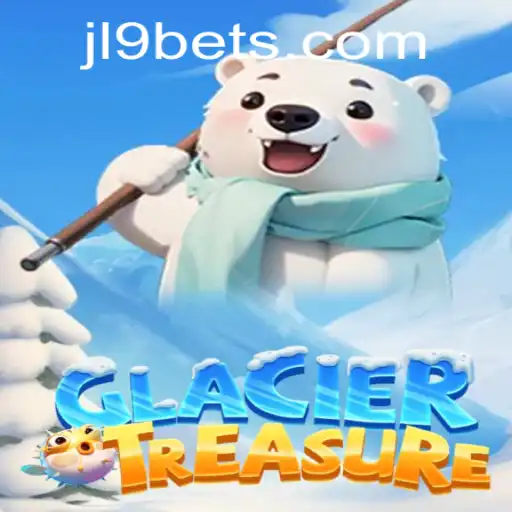 Discover the Exciting World of GlacierTreasure