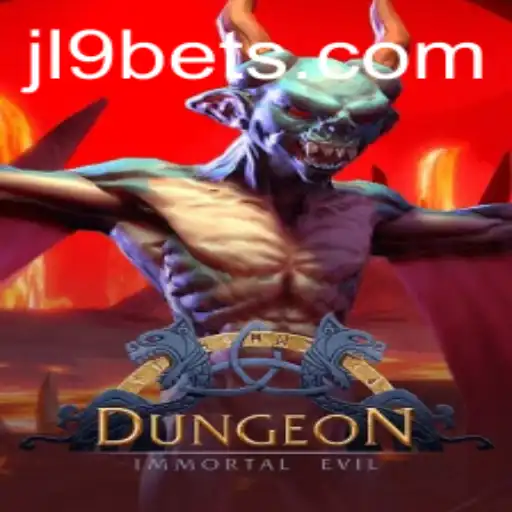 Exploring JL9 Bet in the Intriguing World of Dungeon