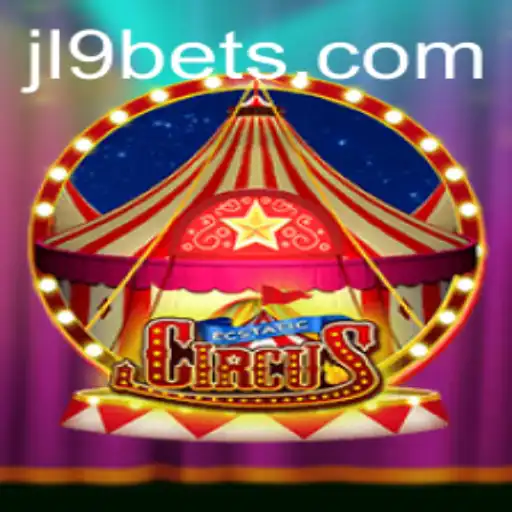 Discover the Thrilling World of EcstaticCircus with JL9 Bet