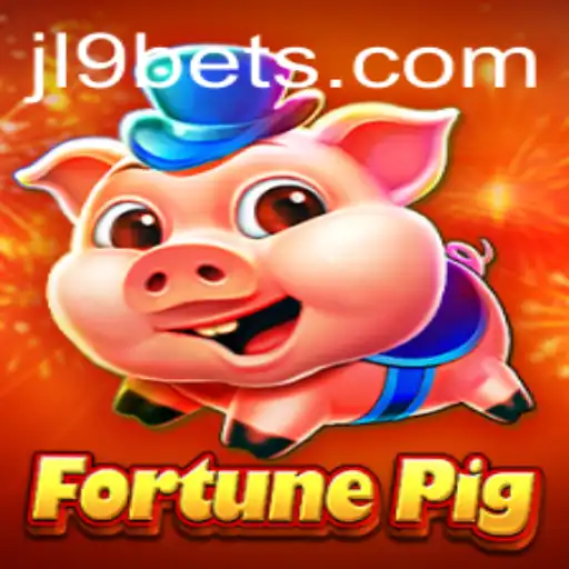 Unlocking the Secrets of FortunePig: A Comprehensive Guide to JL9 Bet