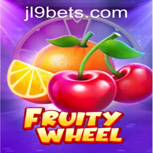 Discover the Thrilling World of FruityWheel with JL9 Bet