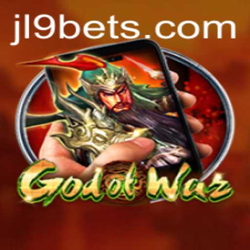 Exploring the Mystical World of GodofWarM: A Dive into the Game and the JL9 Bet