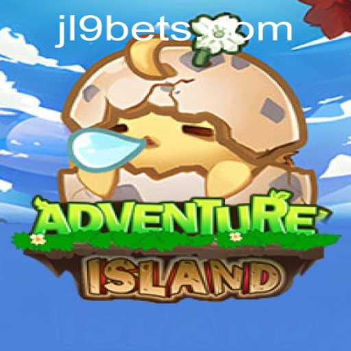 Dive into the Exciting World of IslandsAdventure: A New Gaming Phenomenon