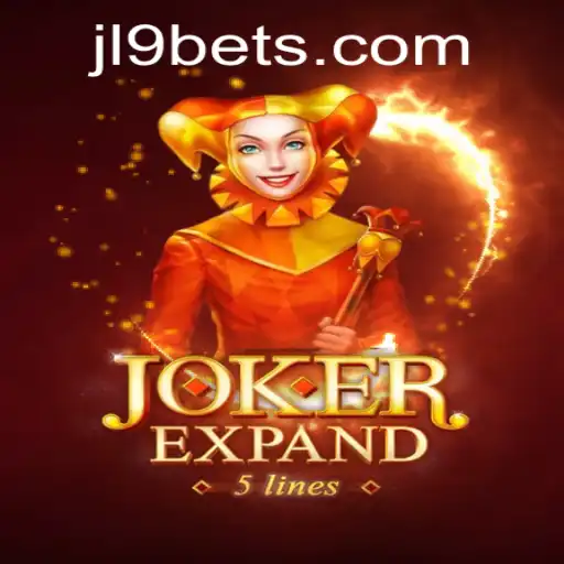 Exploring JokerExpand: The Thrilling New Game by JL9 Bet