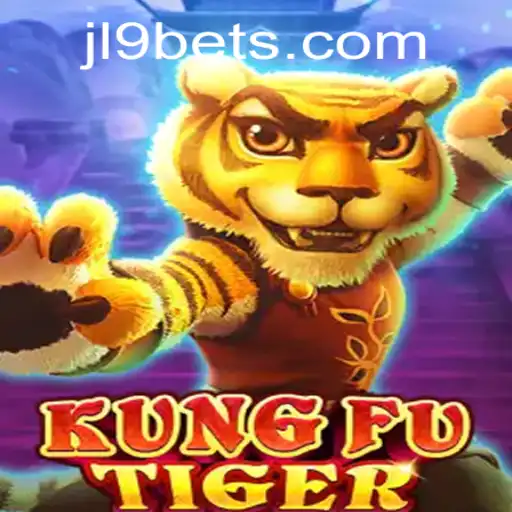 Exploring the Thrilling World of KungFuTiger: A Deep Dive into JL9 Bet's Latest Game