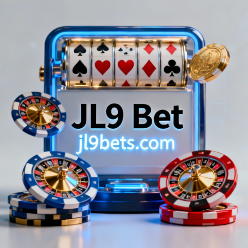 JL9 Bet