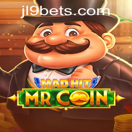 Discovering the Thrills of MadHitMrCoin: A New Era in Gaming