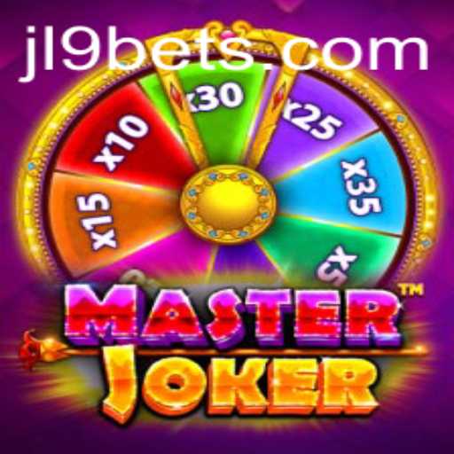 Exploring the Exciting World of MasterJoker with JL9 Bet
