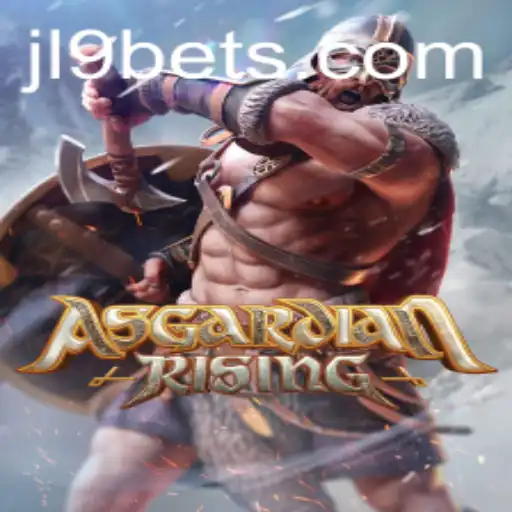 Exploring the Mystical World of AsgardianRising and the Intriguing Use of JL9 Bet