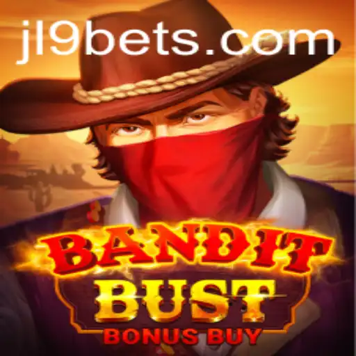 Exploring the Thrills of BanditBustBonusBuy with JL9 Bet