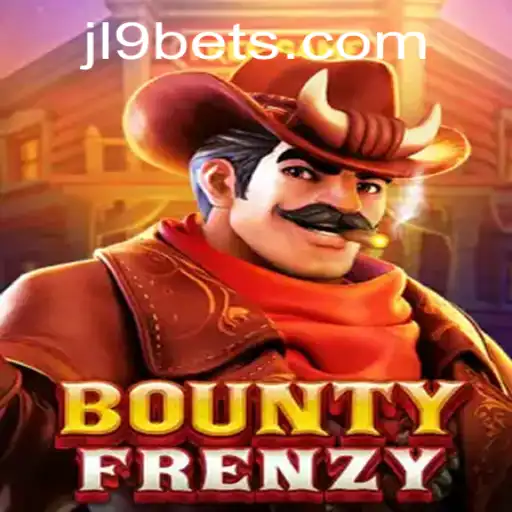 Discovering the Exciting World of BountyFrenzy: Unveiling JL9 Bet