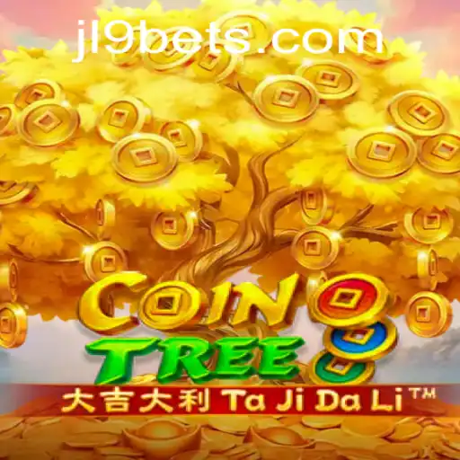 Explore the Exciting World of CoinTree: A Guide to Mastering JL9 Bet