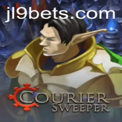 Exploring CourierSweeper: The Latest Sensation in Strategy Gaming