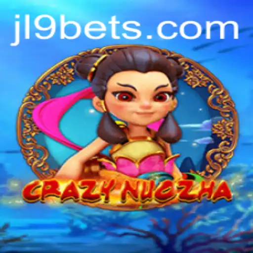 Discovering CrazyNuoZha: A Comprehensive Guide to JL9 Bet Features, Gameplay, and Rules