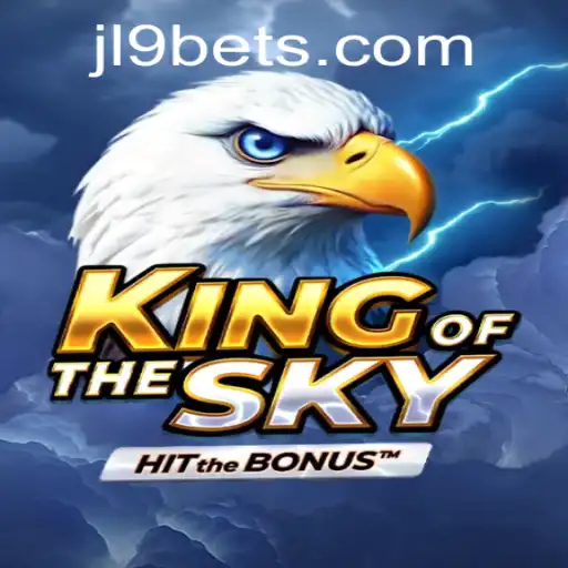 KingOfTheSky: Unveiling the Thrills and Strategies of the Latest Gaming Sensation