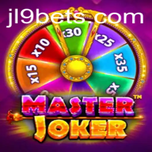 Exploring the Exciting World of MasterJoker with JL9 Bet