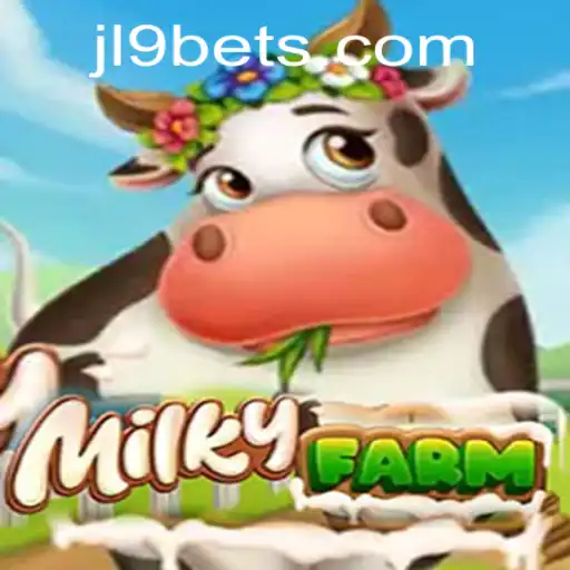 Exploring the Exciting World of MilkyFarm: A New Frontier in Online Gaming