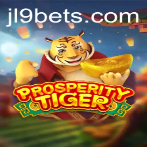 ProsperityTiger and the Innovative JL9 Bet: A Comprehensive Guide