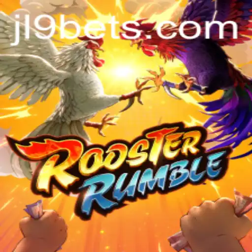 RoosterRumble and the Thrilling JL9 Bet Experience