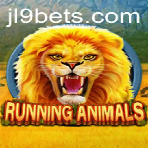 RunningAnimals: The Thrilling Adventure Game with a Twist