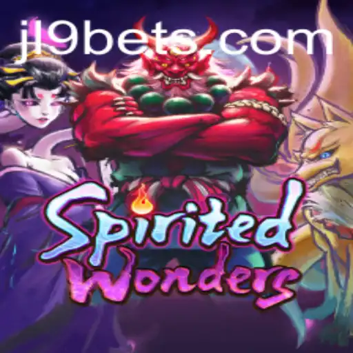 Exploration of SpiritedWonders and JL9 Bet: A Riveting Gaming Experience