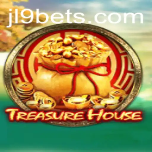 Discover the Enigmatic World of TreasureHouse with JL9 Bet