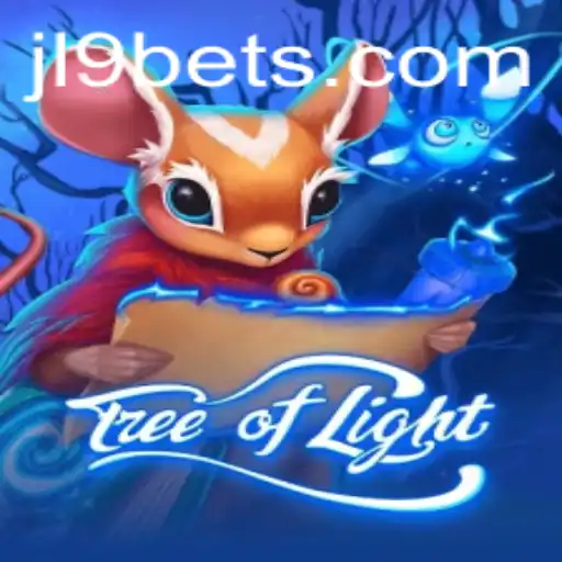 TreeofLight: The Enchanting Adventure Game Gaining Popularity with JL9 Bet Mechanics