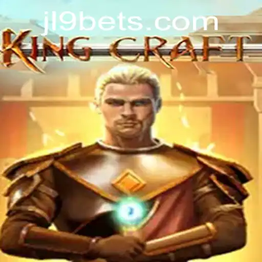 Unveiling KingcraftMenomin
