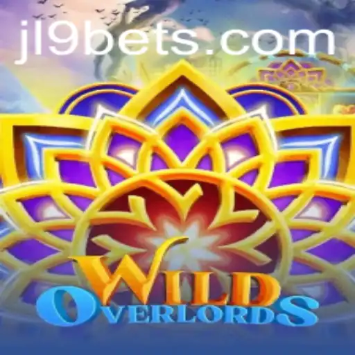 Exploring the Wild Thrills of WildOverlords with JL9 Bet