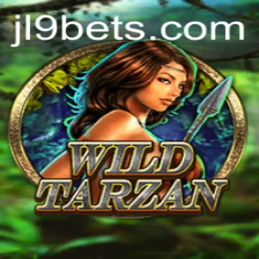 Exploring the Exciting WildTarzan Game with JL9 Bet