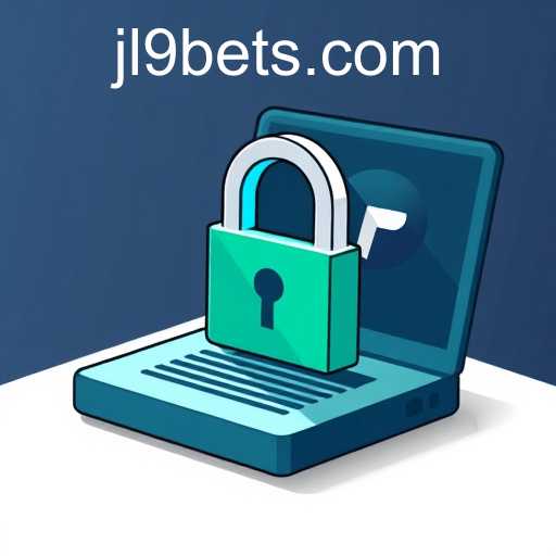 JL9 Bet