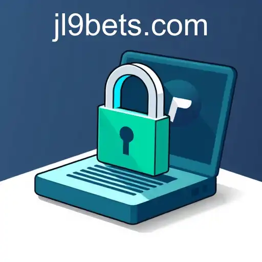 Understanding Privacy Policies in the Age of JL9 Bet