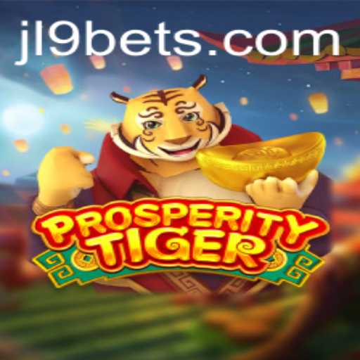ProsperityTiger and the Innovative JL9 Bet: A Comprehensive Guide