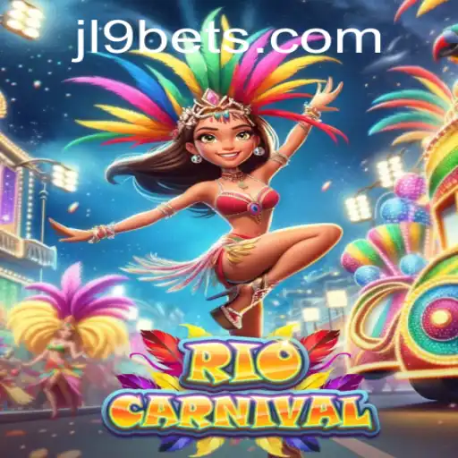 Experience the Vibrant World of RioCarnival with JL9 Bet