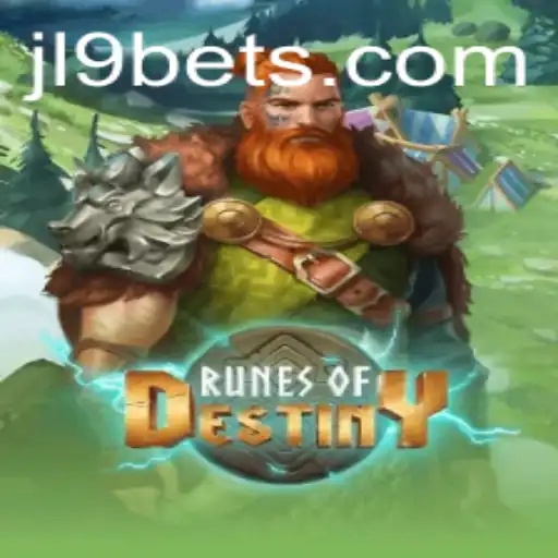 Unveiling RunesOfDestiny: A Journey Through Enchantment and Strategy