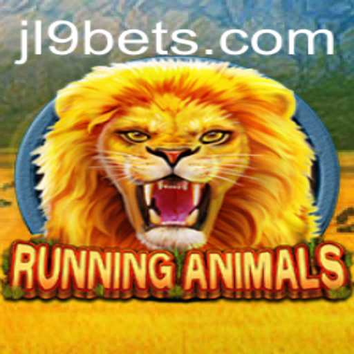 RunningAnimals: The Thrilling Adventure Game with a Twist
