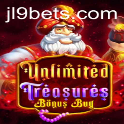 UnlimitedTreasuresBonusBuy Game: An In-Depth Exploration